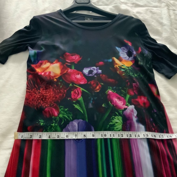 Paul Smith dress - Picture 7 of 8